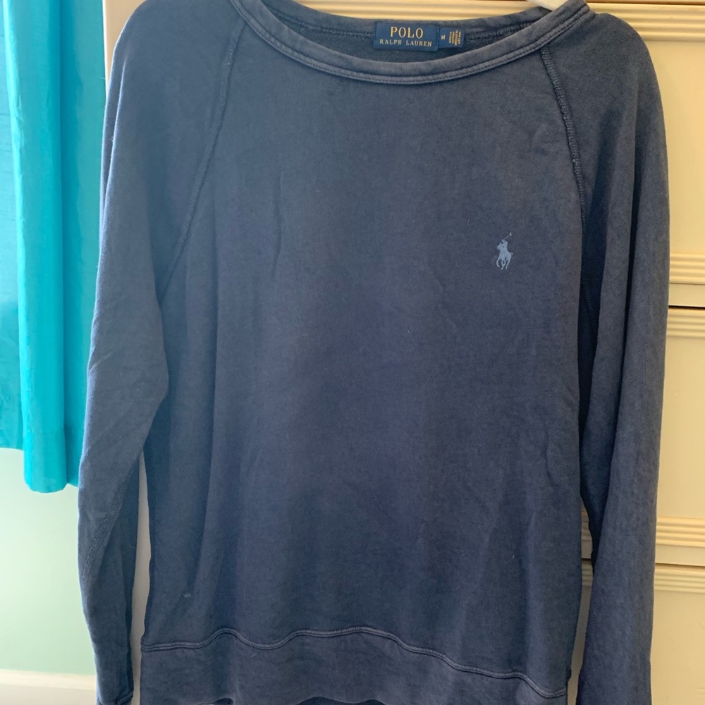 Polo Ralph Lauren Sweater